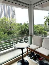 Taipan Grand (D15), Apartment #638617601